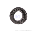 22230 CC/W33 22230 CCK/W33 Spherical roller bearing